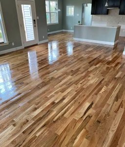 Home repairs and maintenance-8