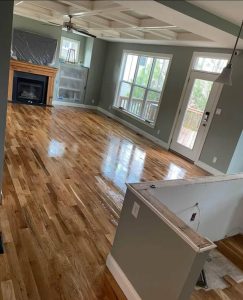 Home repairs and maintenance-9