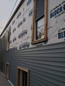 Roofing & siding-5