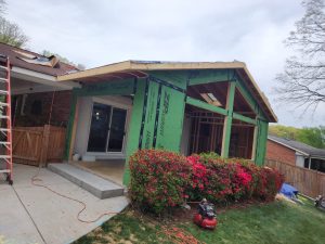 commercial and residential-11