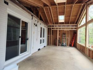 commercial and residential-17