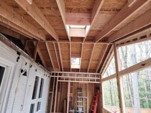 commercial and residential-18