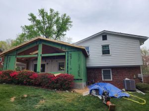 commercial and residential-8